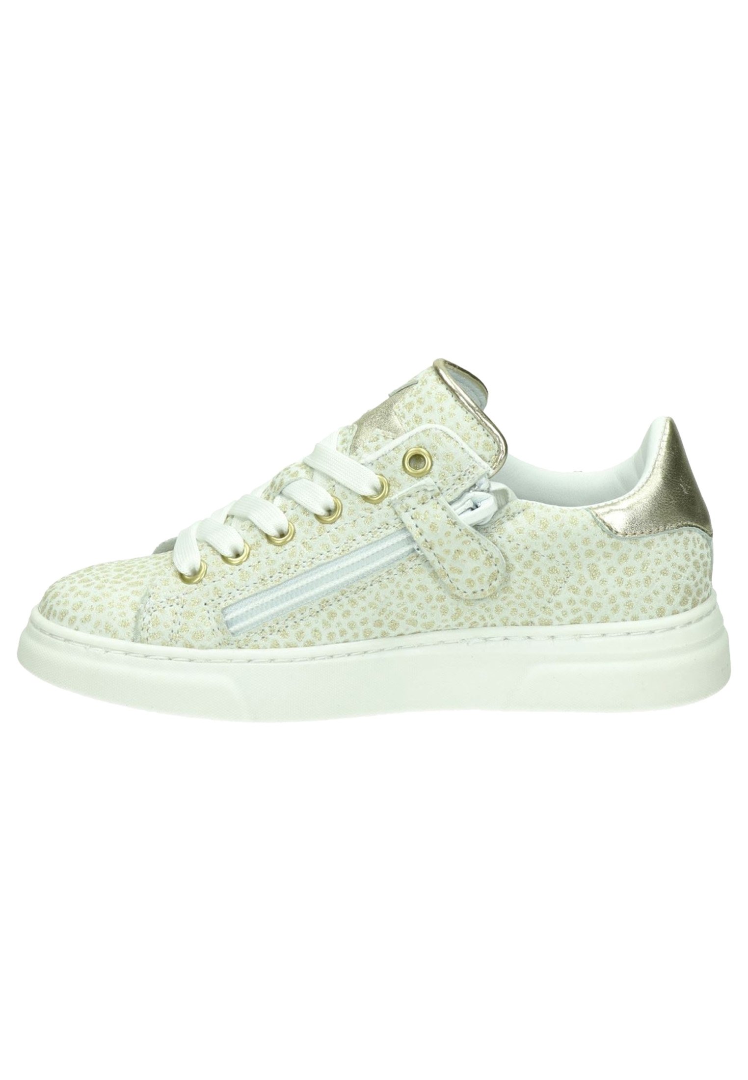 Hip Sale voor kleding \u0026 schoenen | Zalando