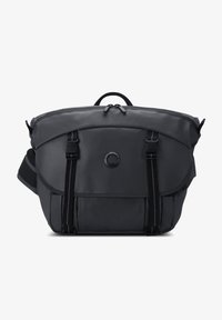 Non sélectionné, schwarz