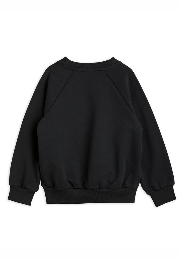BASIC SOLID UNISEX - Sweatshirt3