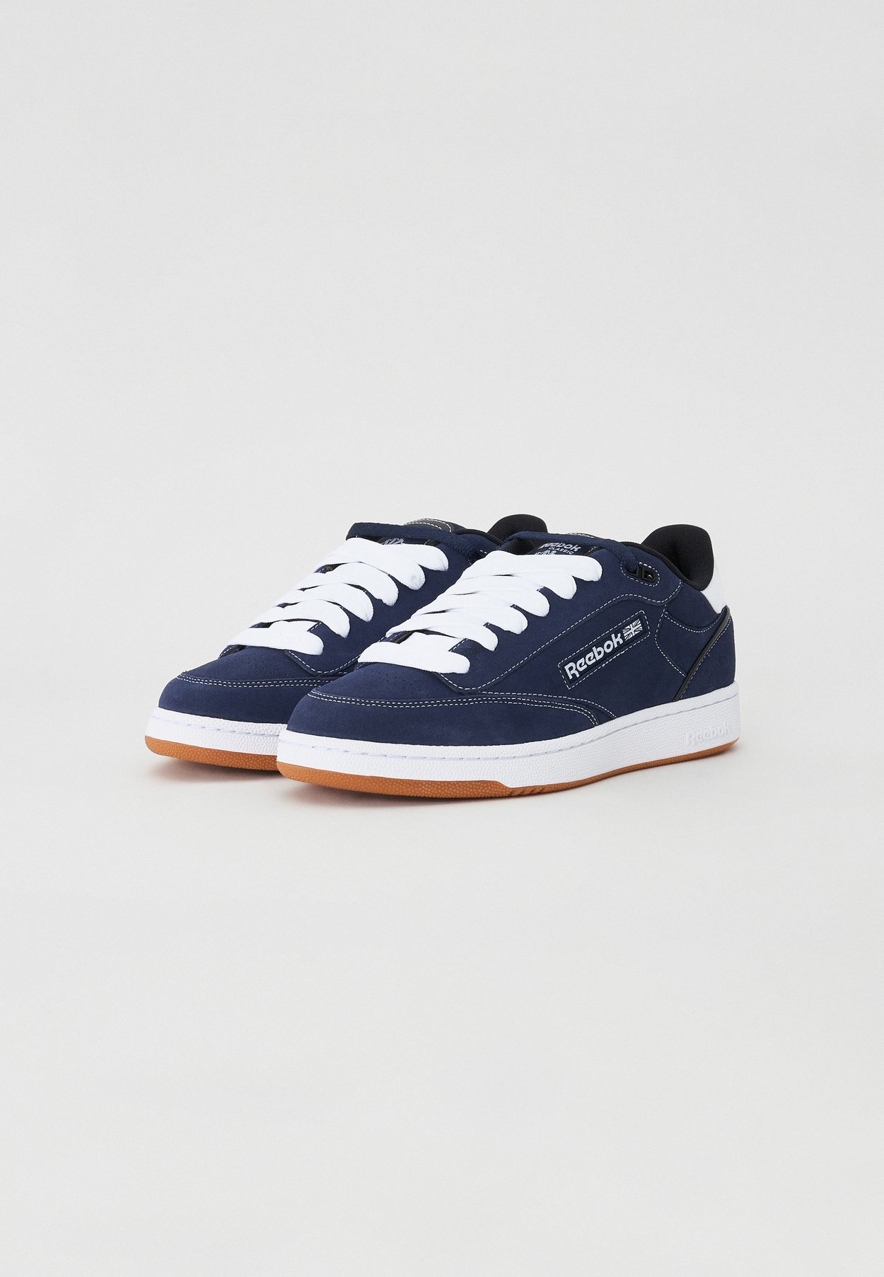 CLUB C BULC UNISEX