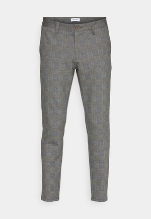 Only & Sons ONSMARK szary