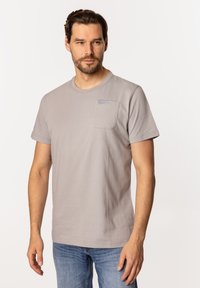 Lee Cooper - T-shirt basic