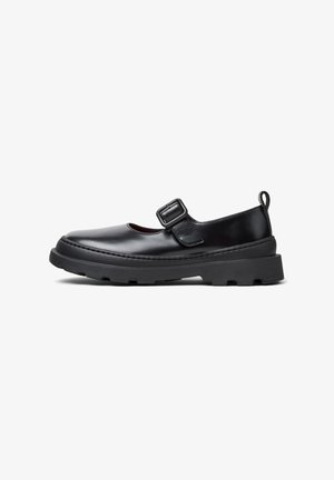 Camper, Babies - black