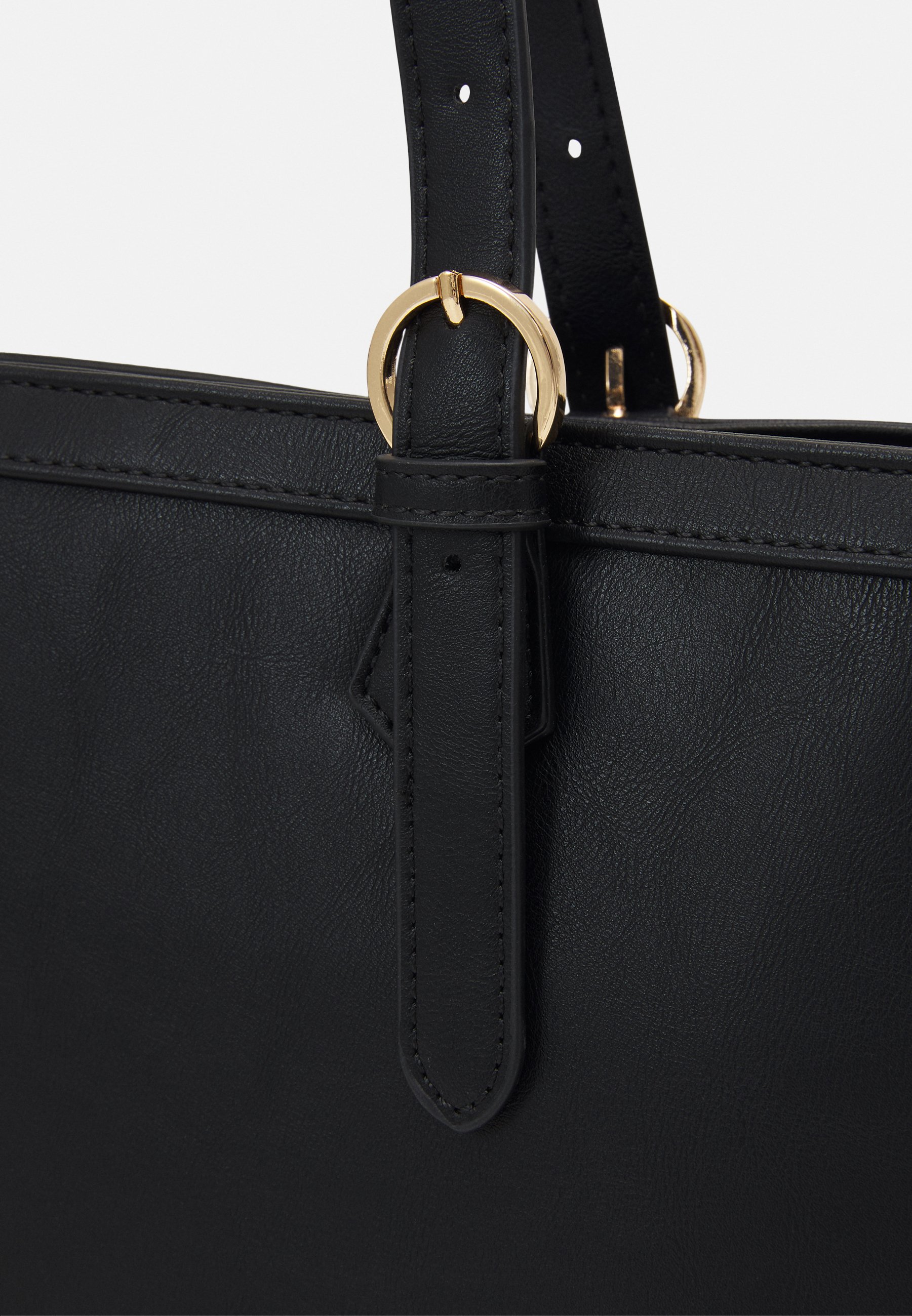 zalando sac ordinateur