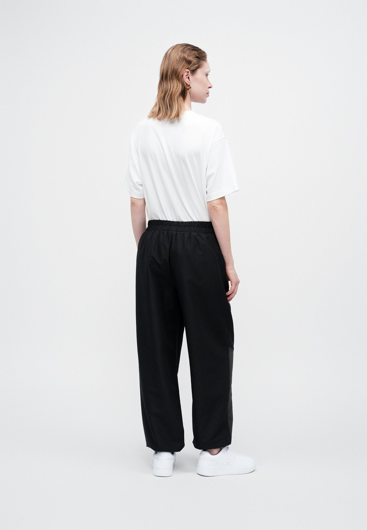 PANT