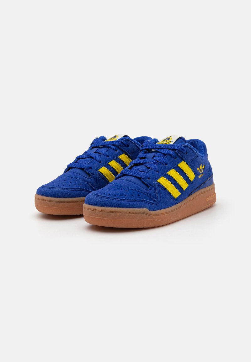 adidas gazelle silver green womens Adidas Superstar - send in pair (TB)