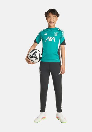 adidas Performance, Pantalon de survêtement - schwarz