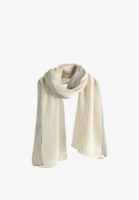 Sélectionné, cream