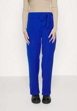 JDY JDYSIGNI PANTS - Παντελόνι - surf the web