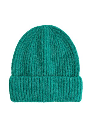 Bonnet - vert