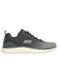 Skechers Zapatillas - verde