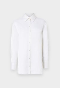 BELINI - Overhemdblouse - white