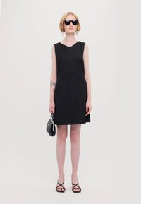 MAX&Co. NEW YORK - Päevakleit - schwarz