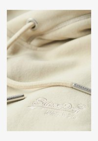 No seleccionado, light stone beige