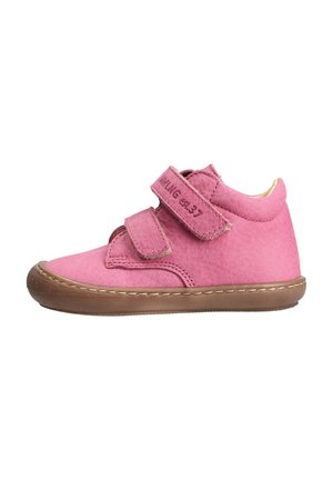 Lauflernschuh - pink