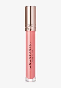 Imagen en miniatura 3