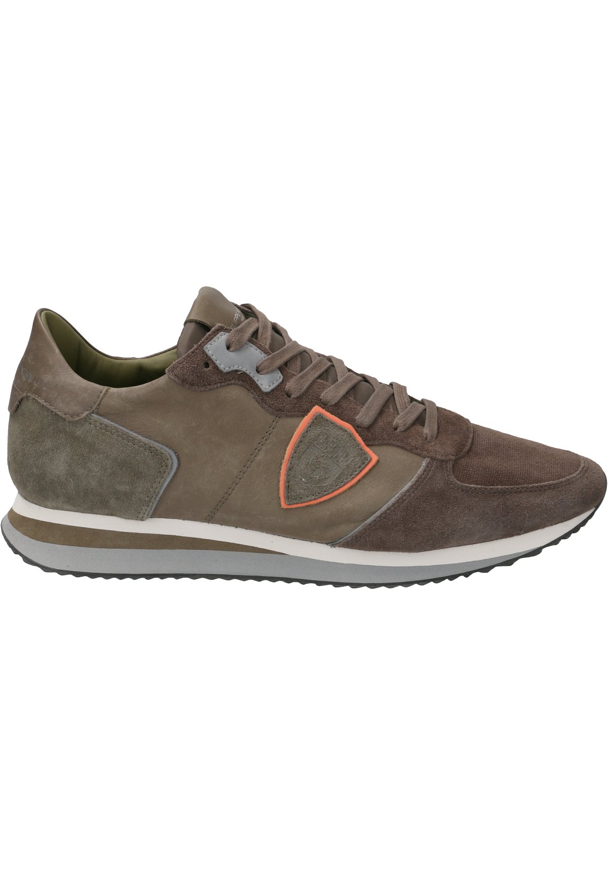Philippe Model Sneakers voor heren kopen | Zalando