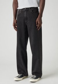 Levi's® - 578® BAGGY - Jean baggy - 8am in charlotte Image miniature 1