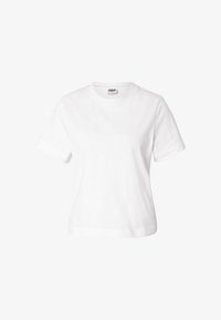 Δεν επιλέχθηκε, white