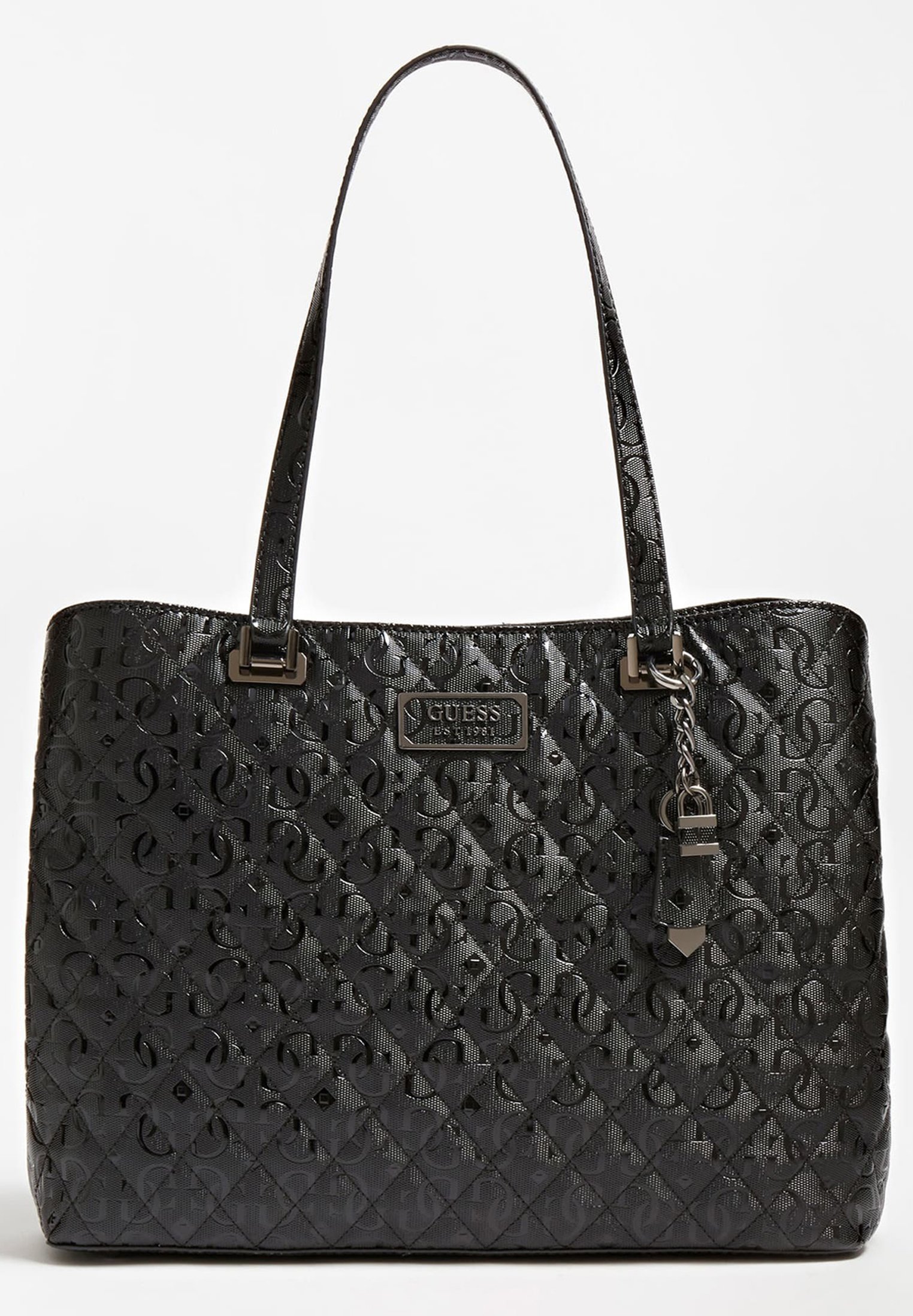 sac marque lola