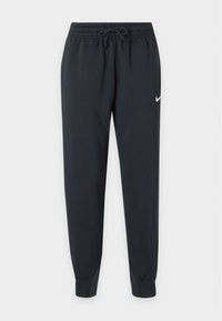 Ausgewählt, black