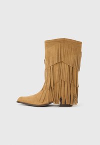 Non selezionato, sand