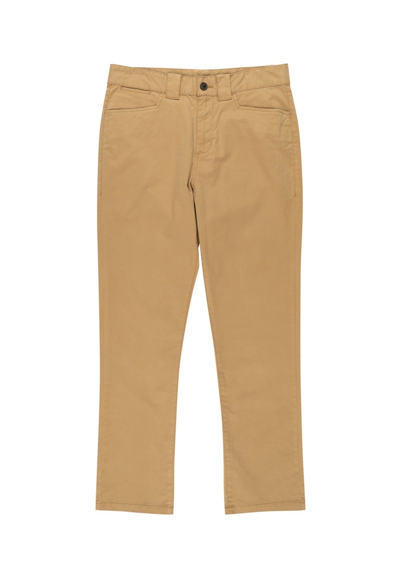 Element Chino kaki Element Chino kaki