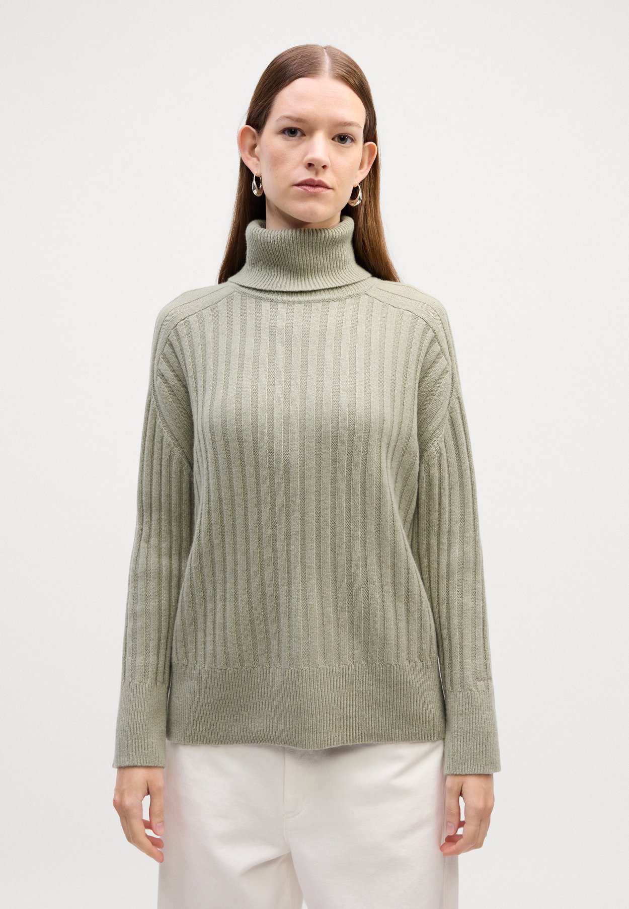 TURTLENECK