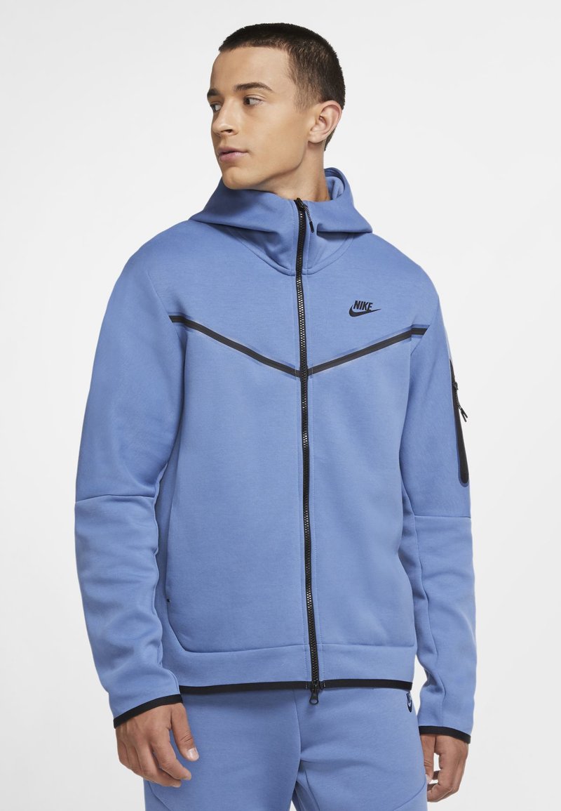 Dres Nike Tech Fleece Komplet ubicaciondepersonas.cdmx.gob.mx