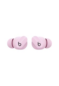 Beats BEATS STUDIO BUDS TRUE WIRELESS NOISE CANCELLING EARPHONES  - Cuffie - sunset pink