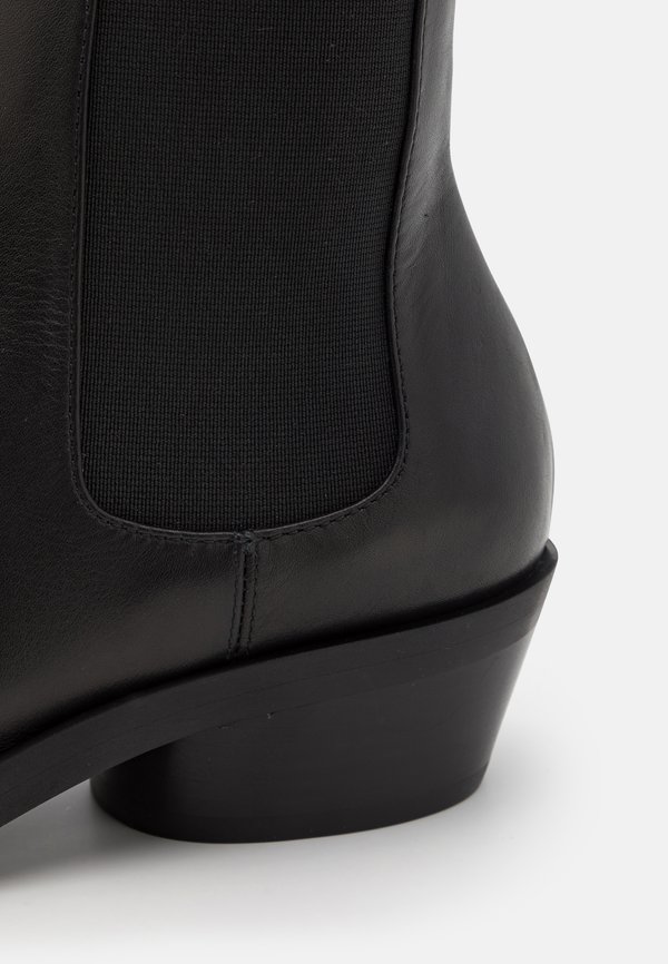 BRONCO CHELSEA BOOTS - Classic ankle boots4