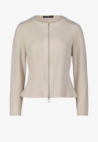 Unausgewählt, powder sand