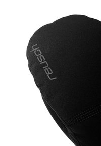 Reusch LUNA R-TEX XT - Mittens - black