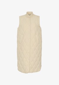 Ausgewählt, feather gray