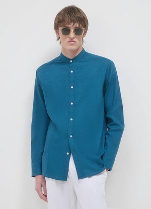 COREANA - Hemd - ottanio