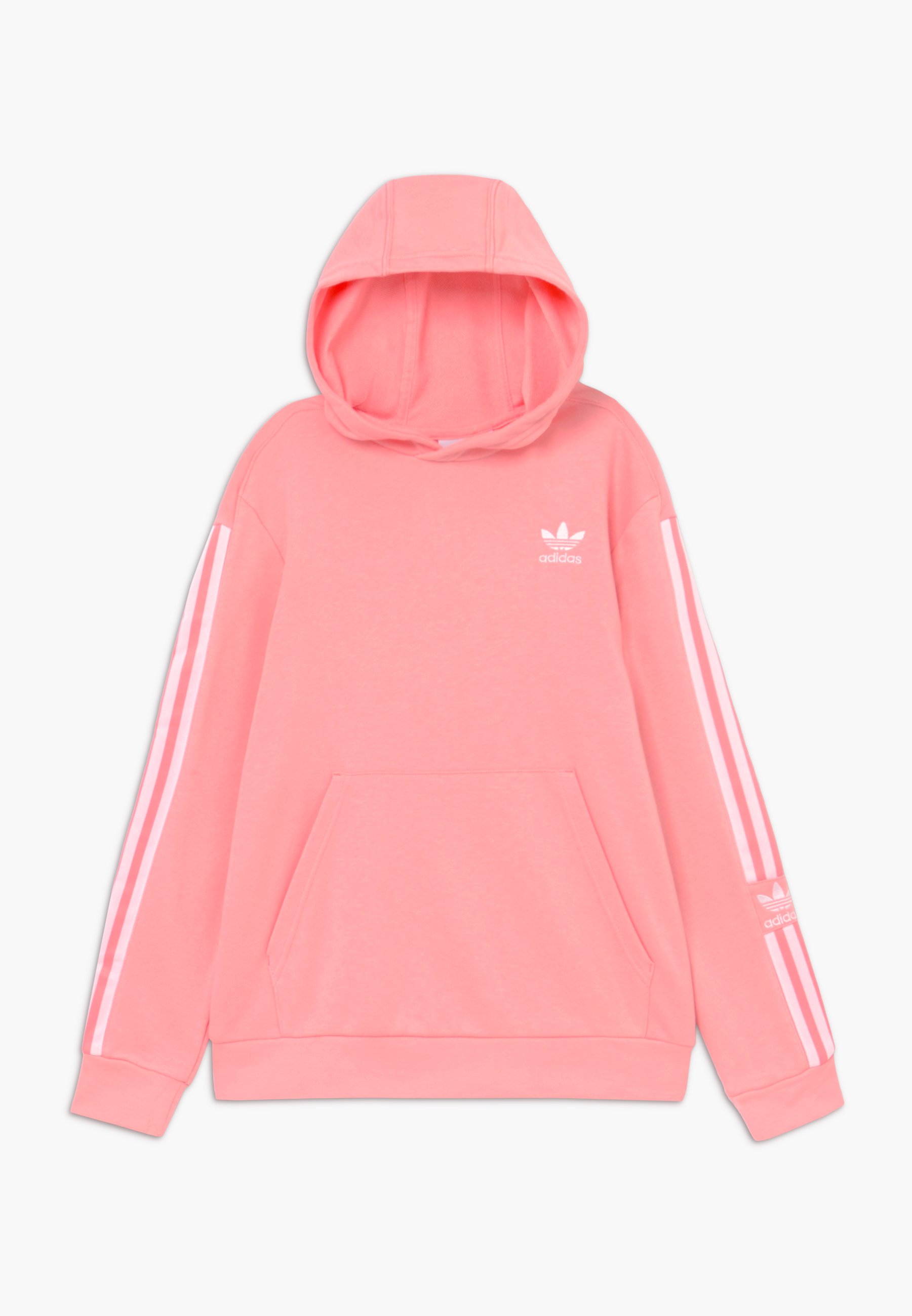 sweat adidas zalando enfant sweat adidas zalando enfant