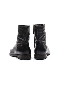 Via della Paglia DELLA BEBE - Tronchetti - demi boot woman