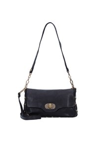 Niet geselecteerd, nero