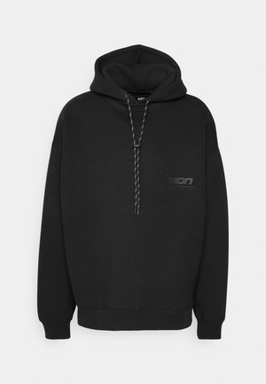 Zign Studio Sweatshirt - black