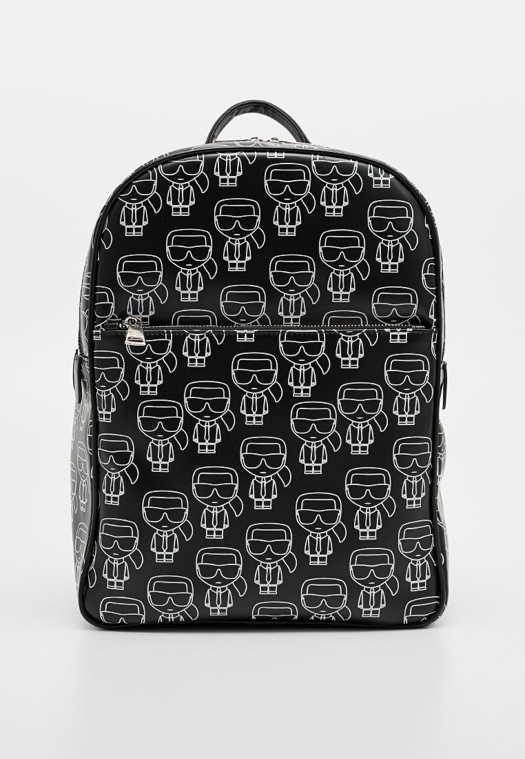 Tagesrucksack
