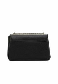Tamaris ANJA - Cross body bag - black