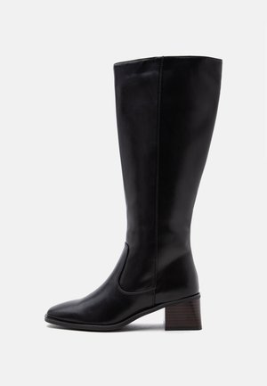 Anna Field by Zalando, Bottes - black