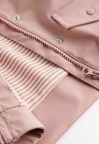 Next Korte frakker - pink