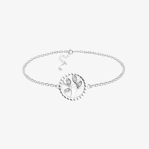 Miluna PBR2085 Bracciale da donna – Eldorado Jewels Miluna PBR2085 Bracciale da donna – Eldorado Jewels