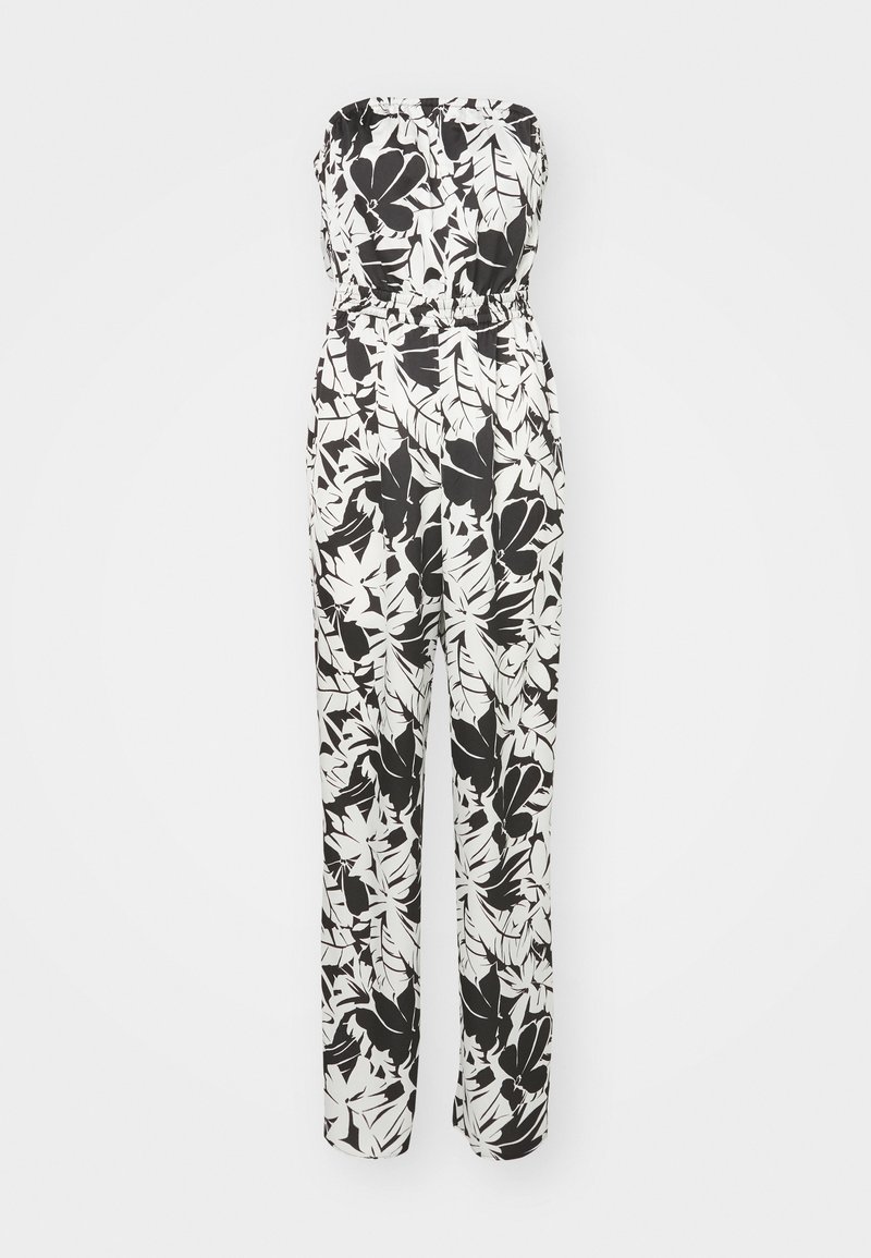 Mono