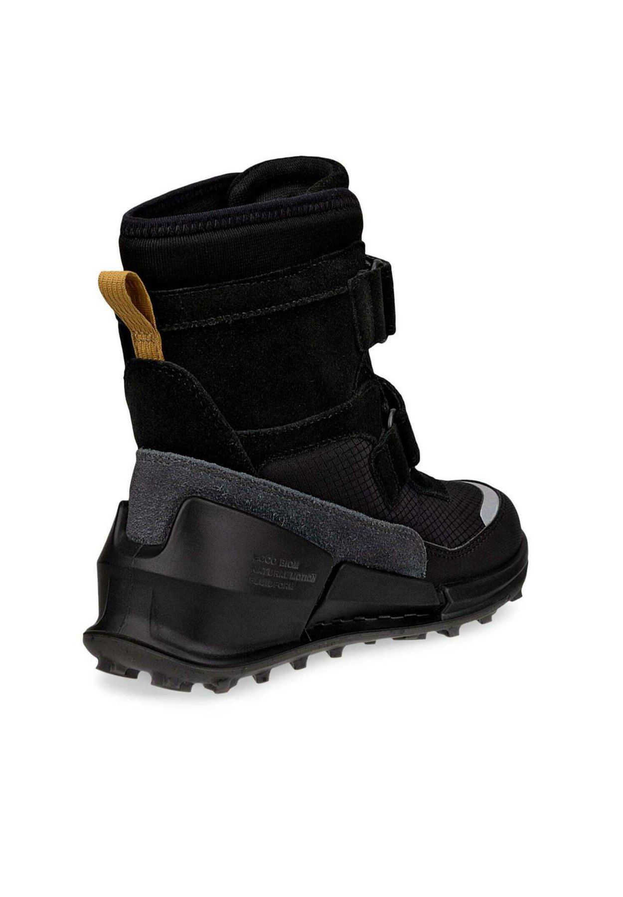 BIOM K1