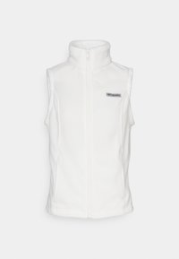 BENTON SPRINGS™ VEST - Smanicato - sea salt