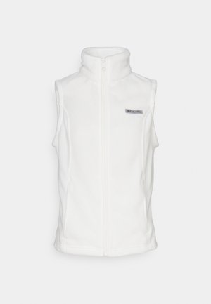 Columbia BENTON SPRINGS™ VEST - Weste - sea salt
