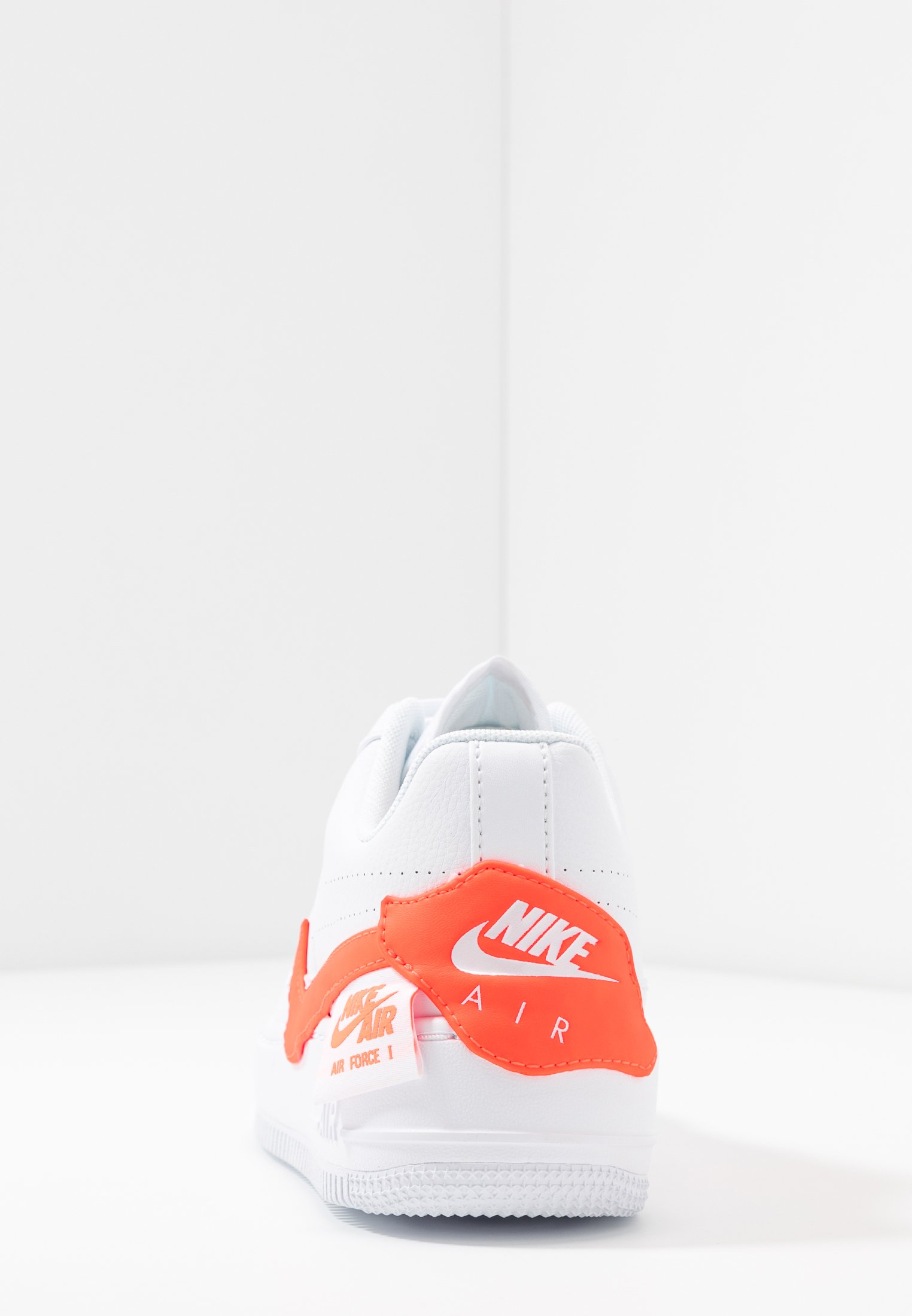 air force jester zalando