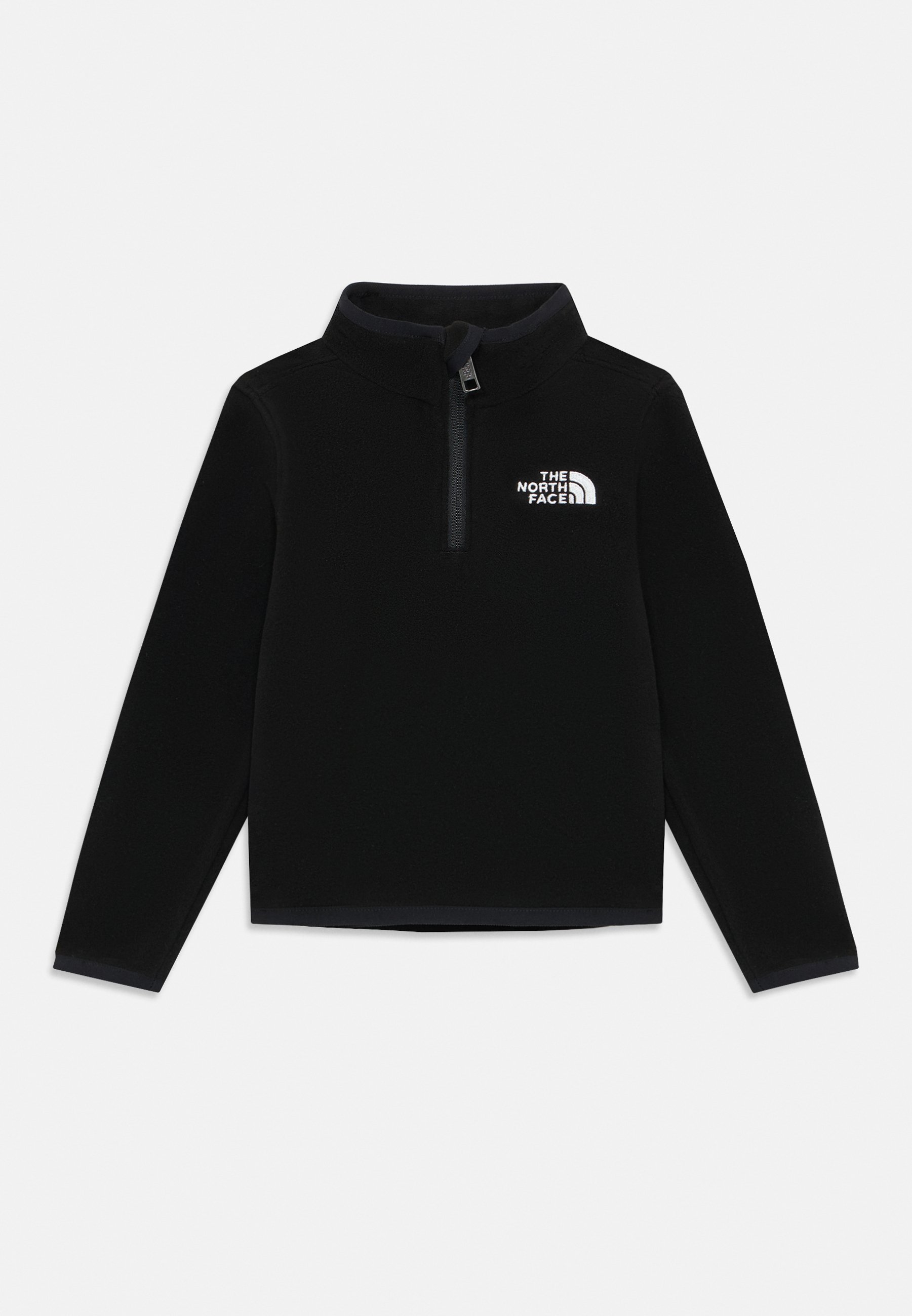 Sweat Pull North Face Noir The North Face Sweat Capuche Drew Peak